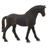 schleich HORSE CLUB Englisch Vollblut Hengst, 3 Jahr(e), Produktbild-Vorschau 3
