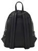 Sanrio Chococat Stars Mini Backpack Produktbild-Vorschau 7