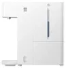 Xiaomi Wasserspender EU-Edition 3 l Weiss Voir les images du produit 14