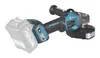 Makita GA041GZ, 8500 RPM, 12,5 cm, Akku, 5,3 kg Produktbild-Vorschau 13