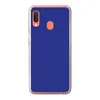 MuchoWow® Handyhülle Schutzhülle Hülle für Samsung Galaxy Produktbild-Vorschau 1