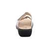 Belvida Pantolette Beige Produktbild-Vorschau 26