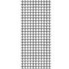 Schellenberg Fliegengitter Fiberglas Pflaster Schellenberg Produktbild-Vorschau 10