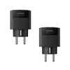 Anker SOLIX Smart Plug  für Balkonkraftwerk，Solarbank 2 Produktbild-Vorschau 1