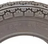 KENDA K319 3.00 - 8 TT 38J predná/zadná Náhľad obrázku produktu 3