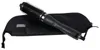 ghd duet blowdry 2 in 1 haartrockner bü rste #schwarz 1 u Produktbild-Vorschau 3