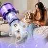 Umývateľný Vzduchový Filter Pre Modely Dyson V11, Sv14, V15 Náhľad obrázku produktu 2