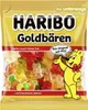 Haribo Goldbären in 6 fruchtig verschiedenen Produktbild-Vorschau 3