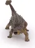 Ankylosaurus Voir les images du produit 11