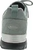 Gabor 96.925.42 (5.5/jade) Produktbild-Vorschau 2
