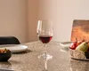 Riedel OUVERTURE MAGNUM 6408/90 Náhled obrázku produktu 13