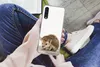 MuchoWow® Handyhülle Schutzhülle Hülle für Samsung Galaxy Produktbild-Vorschau 3