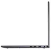 DELL Pro 16 PC16255, AMD Ryzen™ 5, 3,5 GHz, pantalla de Vista previa de la imagen del producto 8