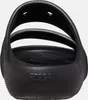 Crocs Klassische Sandale V2 209403-001 - EU 39/40 Produktbild-Vorschau 8