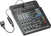 Samson XPD2-Headset Zestaw bezprzewodowy Podgląd zdjęcia produktu 4
