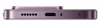 Xiaomi 17T 16,7 cm (6.59") 12 Go 256 Go 6500 mAh Violet Voir les images du produit 28