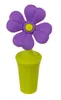 Flaschenverschluss, Blume, ca. X cm Produktbild-Vorschau 7