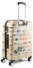 American Tourister trolley Wavebreaker Disney Spinner 67 / Voir les images du produit 9