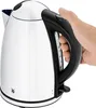 WMF Stelio Wasserkocher Edelstahl 1,7l, elektrischer Produktbild-Vorschau 15