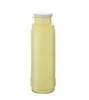 ROTPUNKT Isolierflasche JESPER I 0,75 ltr. - Glaseinsatz I Produktbild-Vorschau 2