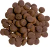 BULT Turkey - trockenfutter für Hunde - 3kg Produktbild-Vorschau 4