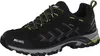 MEINDL Caribe GTX Herren schwarz 44.5 Produktbild-Vorschau 6