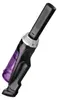 Rowenta X-Nano Essential 3V1 Tyov Vysava RH1129WO Náhled obrázku produktu 4