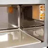 Beeketal Gastro Mikrowelle, Variante:MW-25 Premium Produktbild-Vorschau 10