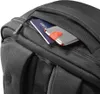 Tech-Protect Defender S40 Laptop-Rucksack, 40 l, Schwarz Produktbild-Vorschau 8