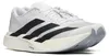 Adidas JH6206_680, Weiß, Cloud White,Core Black,Cloud White Produktbild-Vorschau 1