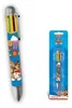 Paw Patrol 6-Farben Stift Produktbild-Vorschau 5