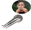 Jaw Harp Mouth Musical Instrument Portable Traditional Folk Náhled obrázku produktu 4