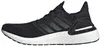 Adidas scarpe Ultraboost 20, EF1043 Anteprima dell’immagine prodotto 4