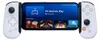Backbone One Gaming Contr. f. USB-C Playstation Ed. weiß Produktbild-Vorschau 6
