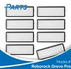 Filtr Roborock Qrevo Pro (balení po 8 kusech, Plus.Parts®) Náhled obrázku produktu 2