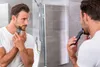 Wahl 09918 Schwarz  Grau Produktbild-Vorschau 21