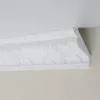 PROVISTON | Stuckleiste | Polystyrol | 43 x 63 x 2000 mm | Produktbild-Vorschau 1