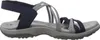 Skechers Komfort Sandalen REGGAE SLIM-TAKES TWO Damen Produktbild-Vorschau 23