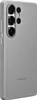 Samsung EF-VS938, Cover, Samsung, Galaxy S25 Ultra, 17,5 cm Anteprima dell’immagine prodotto 3
