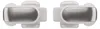 Bose Ultra Open Earbuds weiß Produktbild-Vorschau 8