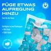 100 ON) Prezerwatywy kliniczne - suche prezerwatywy bez Podgląd zdjęcia produktu 5