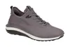 Buty Ecco Sneaker St.360 82130401589 Podgląd zdjęcia produktu 8