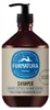 Furnatura Welpenshampoo 500 ml – Für Welpen und Produktbild-Vorschau 1