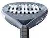 Padelová raketa Wilson Optix V2 Power – modrá  | Veľkosť: Náhľad obrázku produktu 4