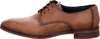 Lloyd Business Schuhe für Herren Produktbild-Vorschau 9