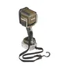 Makita DML 812 O Akku Handstrahler 18 V 1250 lm LED Olive Produktbild-Vorschau 3