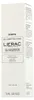 Lierac Diopti Augenkontur-Gel 15 ml Produktbild-Vorschau 10