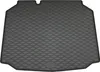 Rigum Gummi Kofferraumwanne für Seat Leon 3 Typ 5F, Bj. Produktbild-Vorschau 14