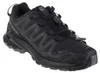 Salomon Calzado Xa Pro 3d V9 Gtx W, L47270800 Vista previa de la imagen del producto 18
