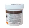 PFERDEBALSAM CREME 250ml mit Bienengift Massage Pferdegel Produktbild-Vorschau 2